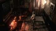 Resident Evil - Remastered - Teil 2 als Remake in Arbeit!
