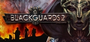 Das Schwarze Auge: Blackguards 2
