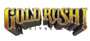 Gold Rush! Anniversary - Gold Rush! Anniversary ab sofort im Handel erhältlich