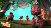 LittleBigPlanet 3 - Spielserver des Titels werden Ende Juli in Japan ausgeschaltet