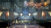 Final Fantasy Type-0 - Trailer -Das Vermächtnis lebt weiter- veröffentlicht