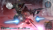 Final Fantasy Type-0 - Neuer Trailer und der Titel selbst ab sofort erhältlich