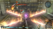 Final Fantasy Type-0 - Launch-Trailer stimmt auf Release diesen Freitag ein