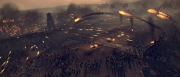 Total War: Attila - Neues Gameplay Video liefert erste Eindrücke zu Attila