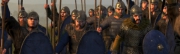 Total War: Attila - Article - Hilfe!!! Die Hunnen kommen!