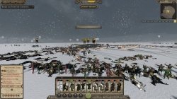Total War: Attila - Kampagnen-Paket - Der letzte Römer - heute erschienen