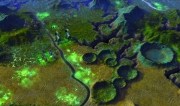Sid Meier's Civilization Beyond Earth - Demo zum neuen Titel ab heute verfügbar