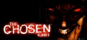 Blood II: The Chosen