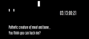 System Shock 2 - Könnte es ein System Shock 3 werden?