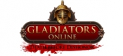 Gladiators Online: Death Before Dishonor