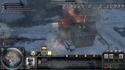 Company of Heroes 2: Ardennes Assault - Das erste CoH 2 Standalone Addon bei uns im Test