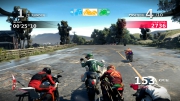 Motorcycle Club - Der Motorrad Fun-Racer bei uns im Test