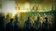 Zombie Army Trilogy - Neuer Trailer zu Zombie Army Trilogy erschienen