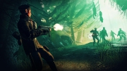 Zombie Army Trilogy - Der bekannte Zombie-Shooter kommt auf Next-Gen Konsolen und als Trilogie