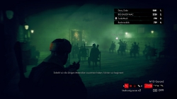 Zombie Army Trilogy - Switch Version marschiert zum Ende des Monats an