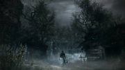 Bloodborne - Titel - On Top - der PS4-Verkaufscharts