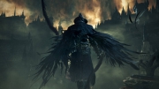 Bloodborne - Chalice Dungeons im Entwicklervideo vorgestellt