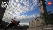 Ride - Frischer Gameplay-Trailer zeigt Sportsland Sugo und Gameplay
