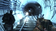 Metro 2033 - Ranger Pack Probleme behoben