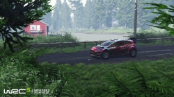 WRC 5: FIA World Rally Championship - Publisher und Entwickler kündigen eSports-Wettbewerb an