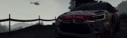 WRC 5: FIA World Rally Championship - Article - Nicht schlecht für das erste Jahr