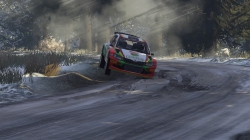 WRC 5: FIA World Rally Championship - WRC 6 für kommenden Herbst angekündigt