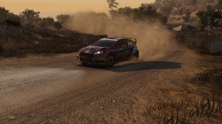 WRC 5: FIA World Rally Championship - Erster DLC und Season Pass für eSports WRC verfügbar