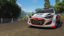 WRC 5: FIA World Rally Championship - Ab heute startet das eSports WRC Event