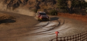 WRC 5: FIA World Rally Championship - eSports WRC Runde 2 in Schweden gestartet