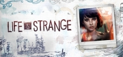 Life Is Strange - Square Enix veröffentlicht REMASTERED COLLECTION am 1. Februar 2022