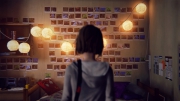 Life Is Strange - Trailer zum spannenden Abschluss der Reihe veröffentlicht