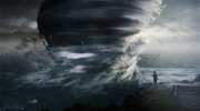 Life Is Strange - E3-Trailer veröffentlicht