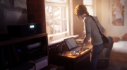 Life Is Strange - Demo zum Titel nun auf Steam online