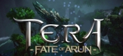 TERA:  Fate of Arun