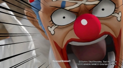 One Piece: Pirate Warriors 3 - Teil 4 angekündigt