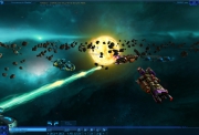 Sid Meier's Starships - Jetzt für Windows PC, Mac und iPad erhältlich