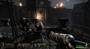 Warhammer: End Times Vermintide - Konsolenversion seit gestern online