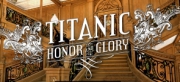 Titanic: Honor and Glory - Neues Video aus dem Projekt - Entwickler lassen die Titanic innerhalb von 3 Stunden sinken
