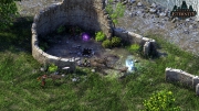 Pillars of Eternity - Rollenspiel ab dem 10. Dezember kostenlos im Epic Games Store