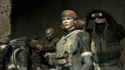 Metal Gear Solid 4: Guns of the Patriots - Erscheinungstermin der Jubiläumsausgabe steht fest