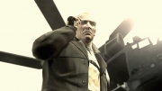 Metal Gear Solid 4: Guns of the Patriots - GUNS OF THE PATRIOTS ab sofort via PlayStation Network erhältlich