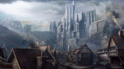 Wolfenstein: The Old Blood - Umfangreiches Gameplay-Video aufgetaucht