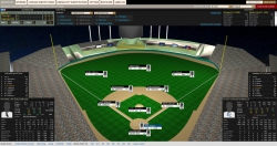 Out of the Park Baseball 16 - Manage dein Baseballteam mit OOTP - Titel im Test