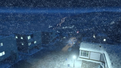 Cities: Skylines - Releasedate und Preis für Erweiterung -Snowfall- bekannt