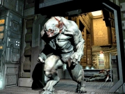 Doom 3 - Freigabe des Quellcodes in  Kürze zu erwarten