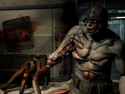 Doom 3 - Big Fucking Gun Edition für den 19. Oktober 2012 angekündigt