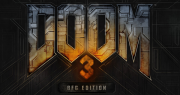 Doom 3 - DOOM 3: VR Edition erscheint am 29. März für PlayStation VR