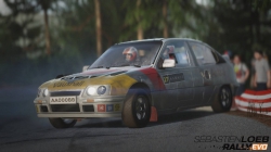 Sebastian Loeb Rally Evo - Prototypes Pack DLC erscheint morgen - Hier die Details