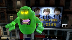 LEGO Dimensions - TT Games erweitern das Entertainment-Franchises um 16 neue Inhalte und Figuren