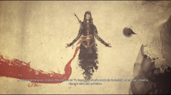 Assassin’s Creed Chronicles: China - Auf der Suche nach dem Kasten von Enzio Auditore - Titel im Test